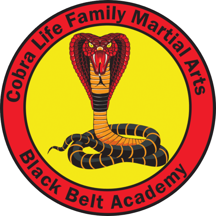 Upcoming Events | Cobra Life Family MA BB Academy